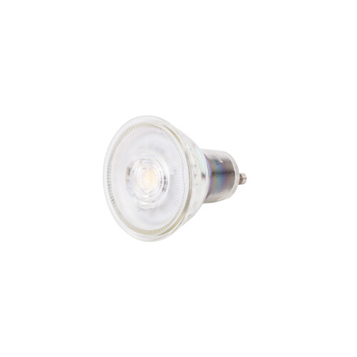 MASTER LED EXPERTCOLOR IRC97 5.5W GU10 927 36º 270