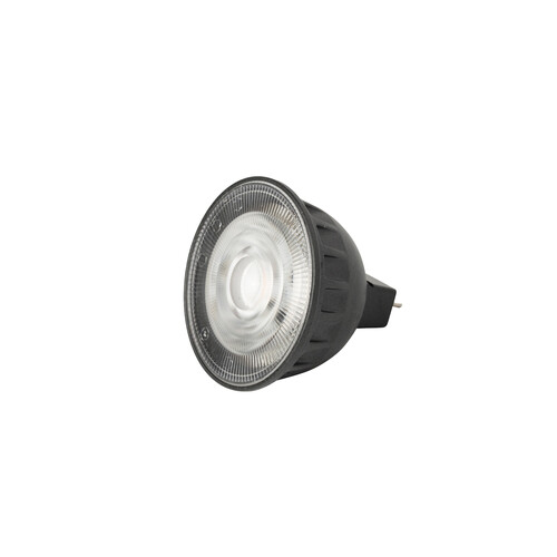 MASTER LEDspotMV GU5.3 8W 3000K 36º 500lm DIMMABLE