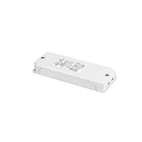 FUENTE ALIMENTACION UNIVERSAL 24Vdc 1-20 (10) W