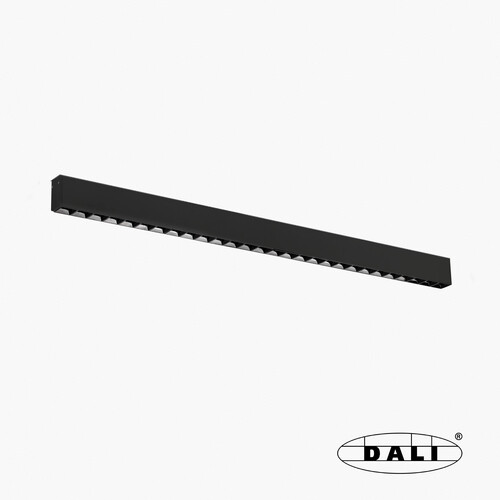 VIA EVO SURFACE 1130 UGR