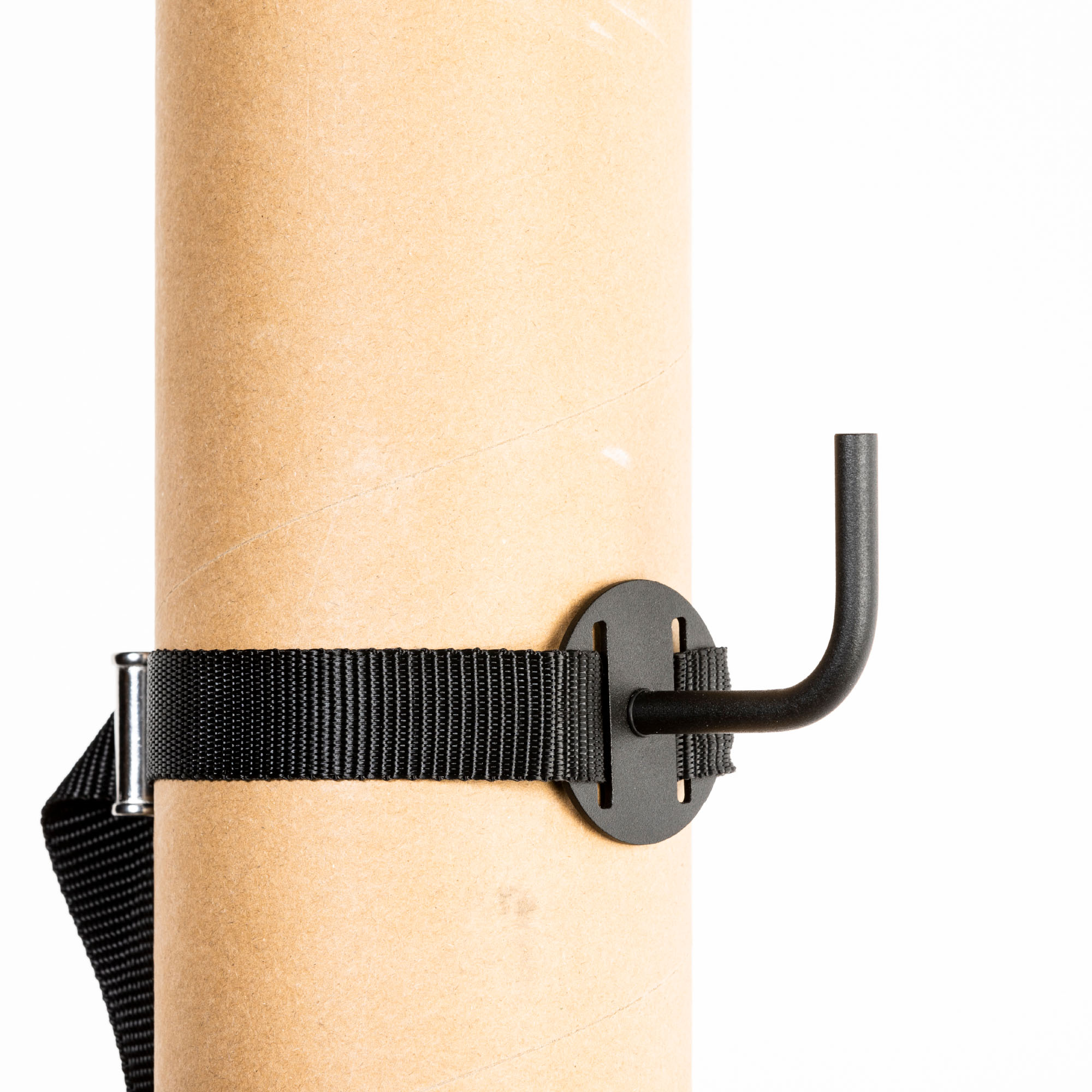 Clap Accesorios y Componentes