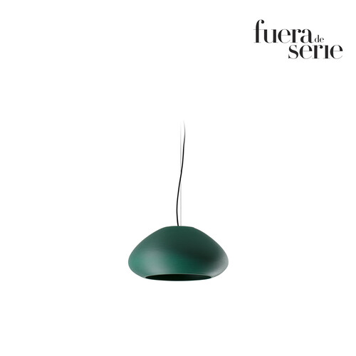 MAR H260 COLGANTE 1XE27