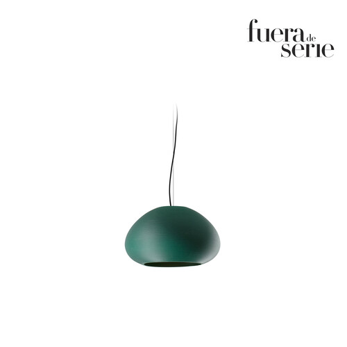 MAR H290 COLGANTE 1XE27