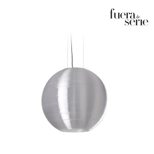 AIRE 650 COLGANTE 1XE27