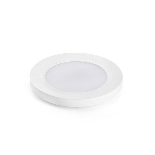 Kit de luz blanco para CIES