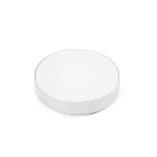 KIT DE LUZ GRIS AC LED 16W 3000K WINCHE 33482