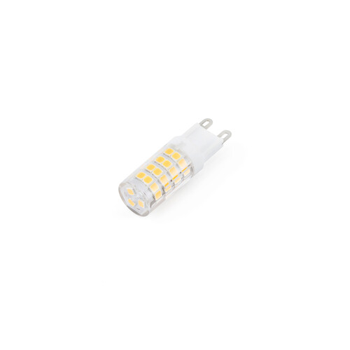 G9 LED 3,5W 4000K