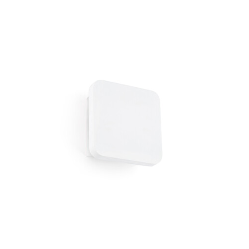 ELSA APLIQUE BLANCO LED 8W 3000K