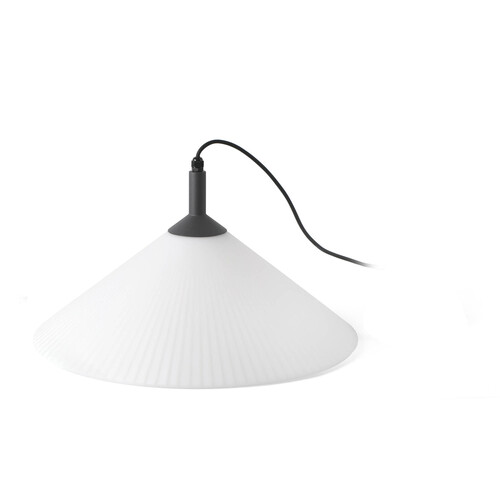 SAIGON OUT PORTÁTILCOLGANTE ENCHUFE R55 (SIN TAPA)