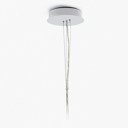 DOMIO ACCESORIO SUSPENSION BLANCO