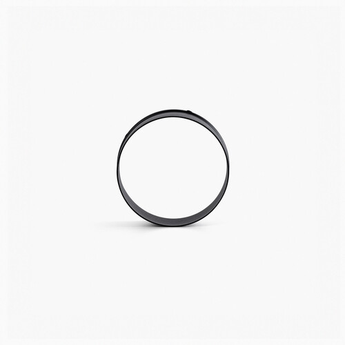 FOST long snoot Ø64