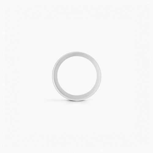 FOST ARO BLANCO Ø64