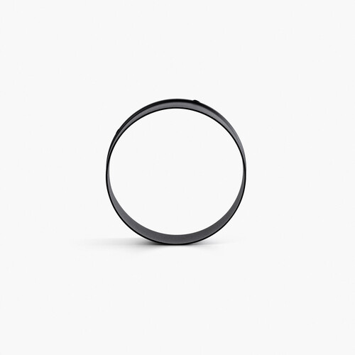 FOST long snoot Ø90