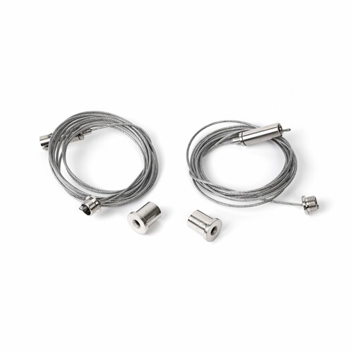 VIA EVO SUSPENSION WIRE