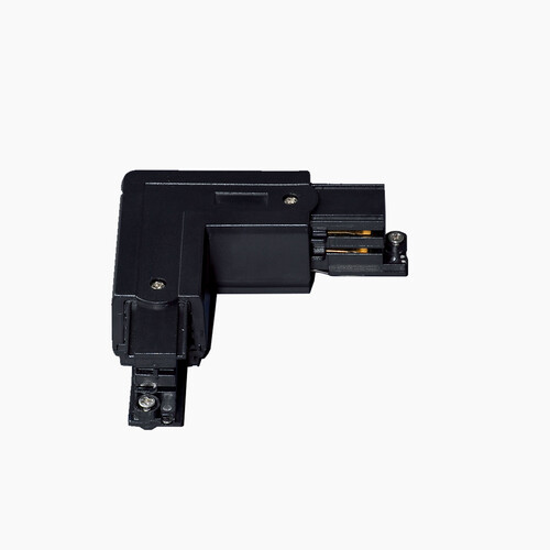 JUNTA «L» OUTER NEGRA