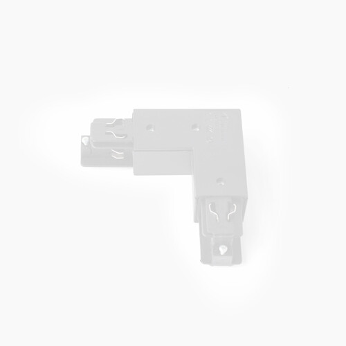 JUNTA «L» INNER BLANCA