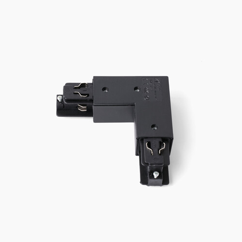 JUNTA «L» INNER NEGRA