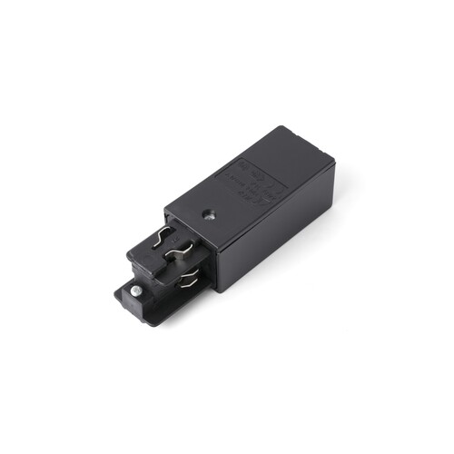 CABEZAL ALIMENT. OUTER NEGRO