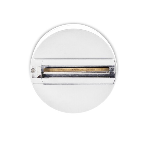 BASE superficie proyector blanco