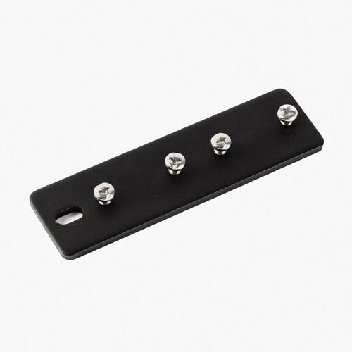 NESO CONECTOR MECANICO