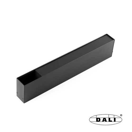 NESO DRIVER BOX NEGRO DALI