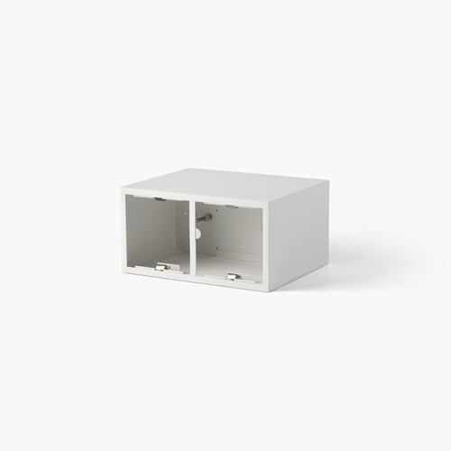 PODIUM SUPERFICIE 2L BLANCO