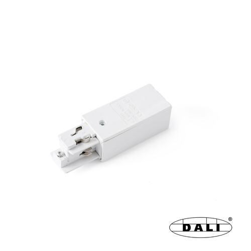 ALIMENTACION INNER DALI BLANCA