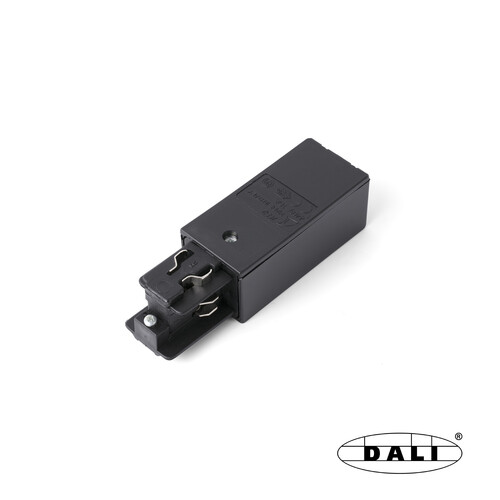 ALIMENTACION INNER DALI NEGRA