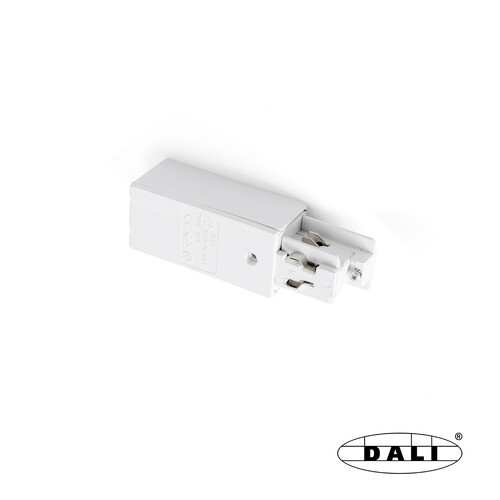 ALIMENTACION OUTER DALI BLANCA