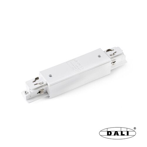 ALIMENTACION INTERMEDIA DALI BLANCA