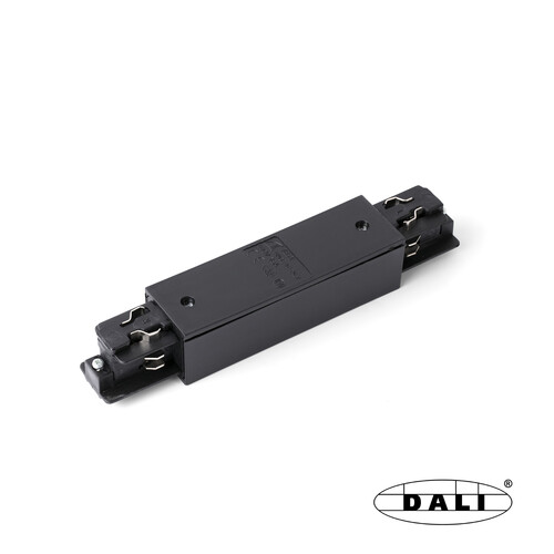 ALIMENTACION INTERMEDIA DALI NEGRO