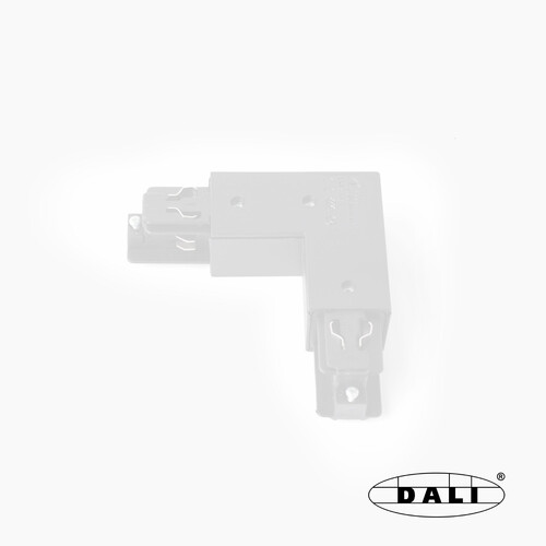 JUNTA L INNER DALI BLANCA