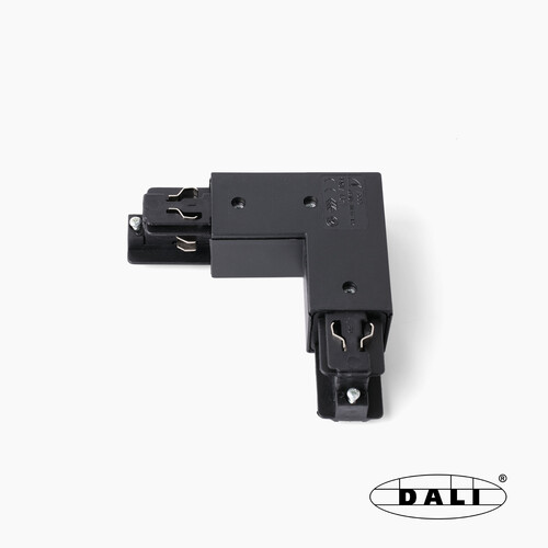 JUNTA L INNER DALI NEGRA