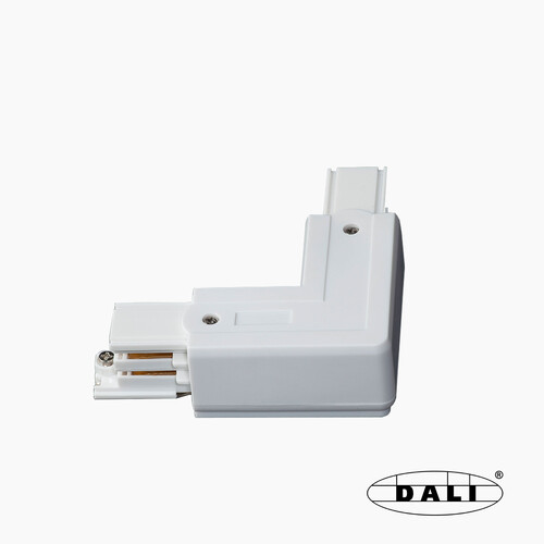 JUNTA L OUTER DALI BLANCA