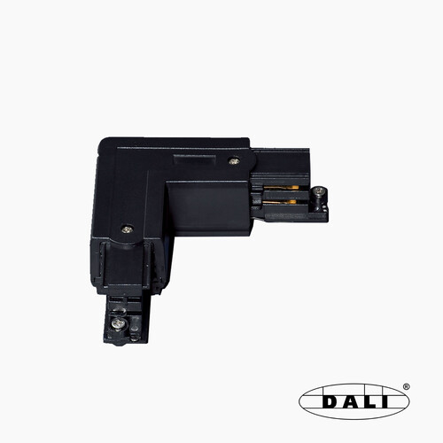 JUNTA L OUTER DALI NEGRA