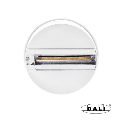 BASE SUPERFICIE DALI PROYECTOR BLANCA