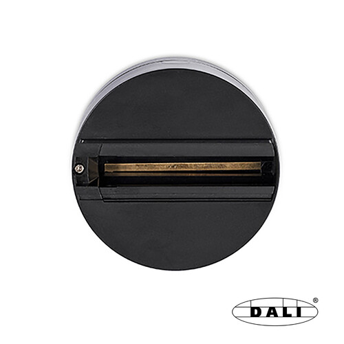 BASE SUPERFICIE DALI PROYECTOR NEGRA