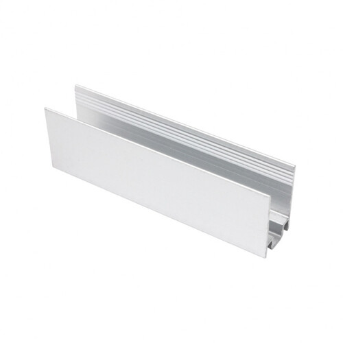 CLIP FIJACION NEON  08047001/08048001