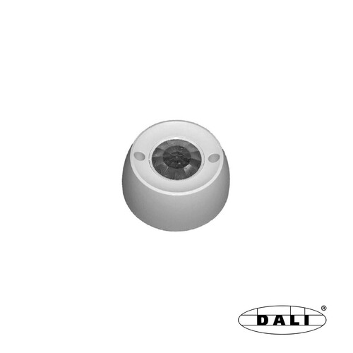 DALI-MSensor 02 5DPI 41rs ESTRUCTURA SUPERFICIE