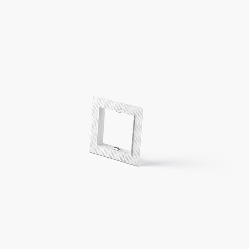 PODIUM PLACA 1L SIN MARCO BLANCO