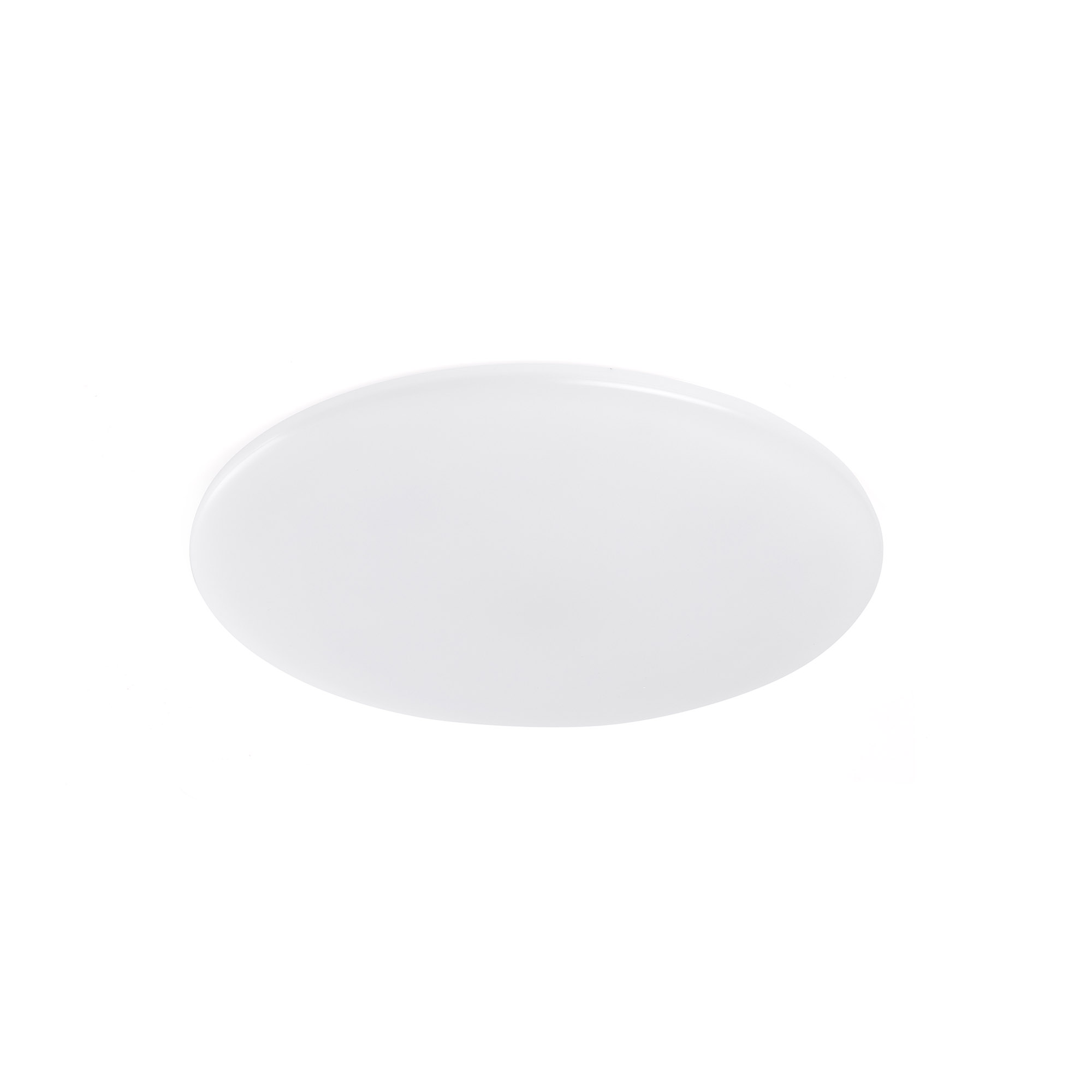 Nova Ventilador sin luz