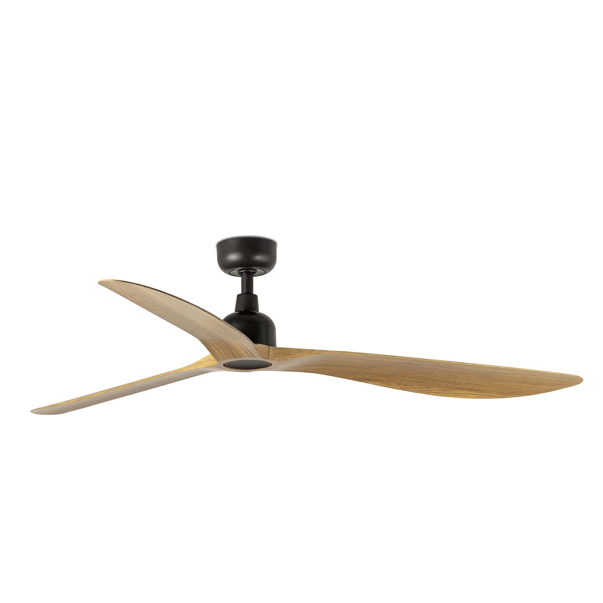 Outwood Ventilador sin luz