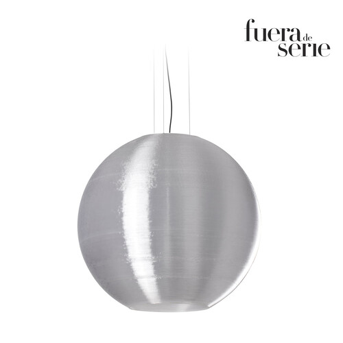 AIRE 850 COLGANTE 1XE27