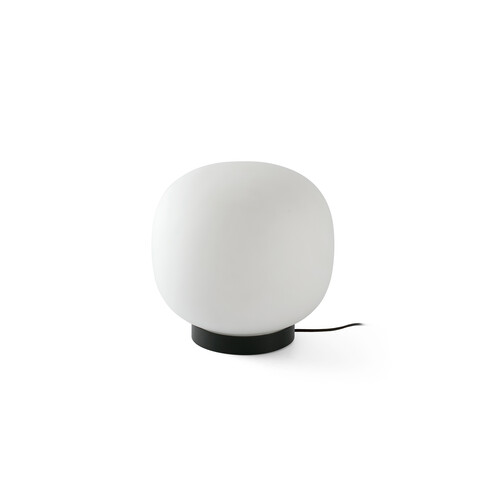 AMELIA SOBREMESA NEGRO 1xE26