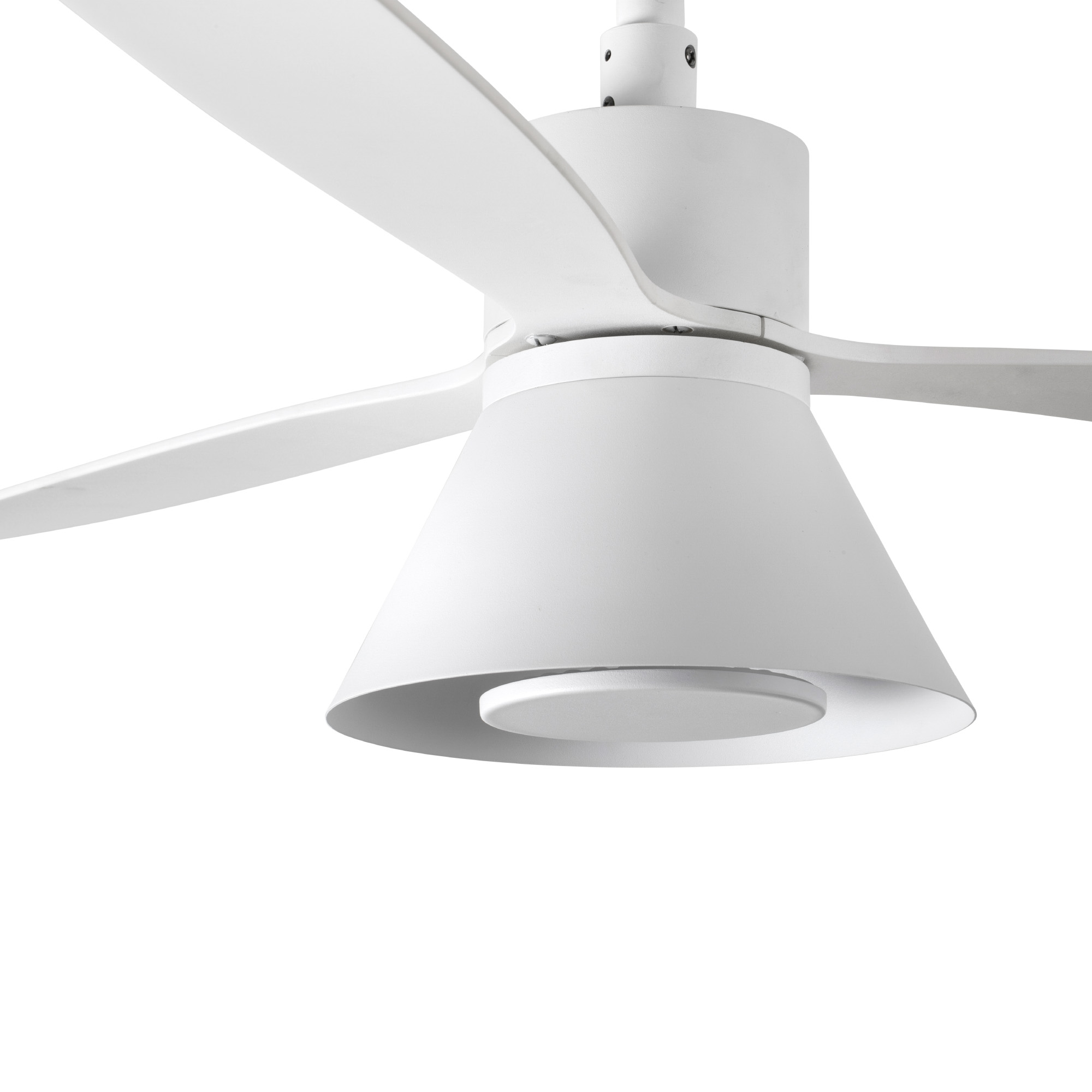 Amelia Accesorios y Componentes