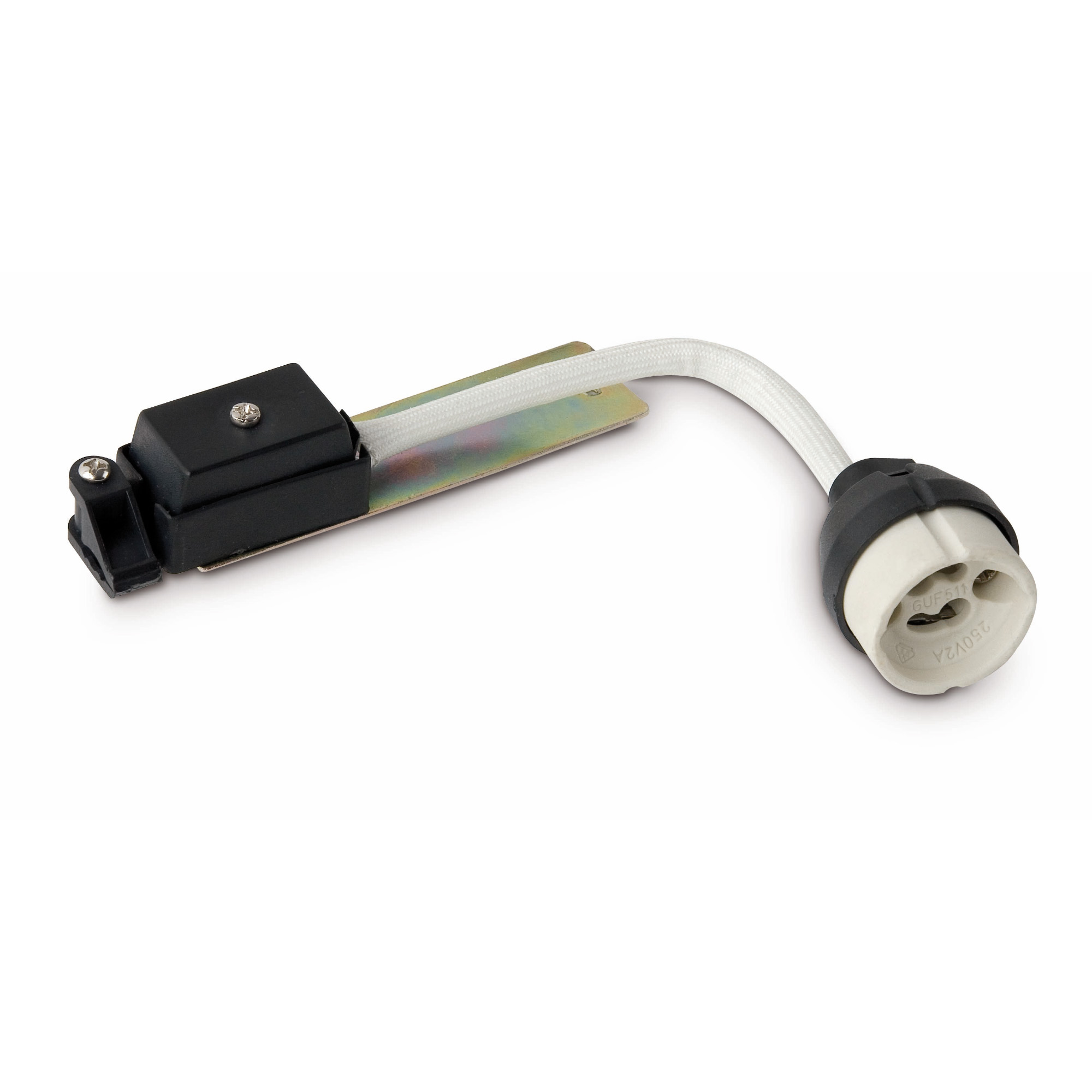 GU10 Accesorios y Componentes