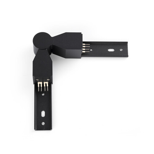 NESO SLIM L VARIABLE NEGRO