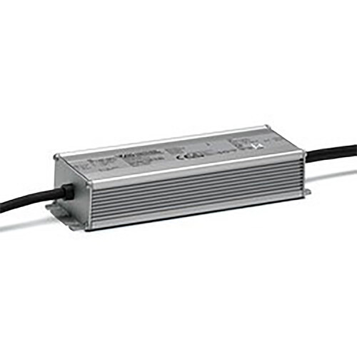 FUENTE DE ALIMENTACION 24Vdc 100W IP67 DALI