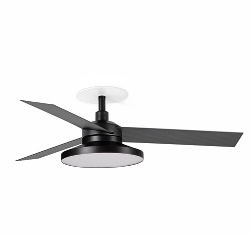 110V CRUISER TAK S RECESS Ø1060 NE 3P AL 4000K