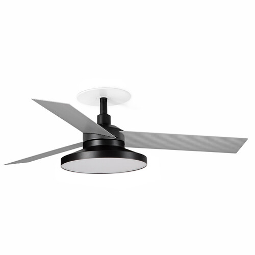 110V CRUISER TAK S RECESS Ø1060 NE 3P 4000K WCTLB